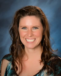 Karen Knabe 